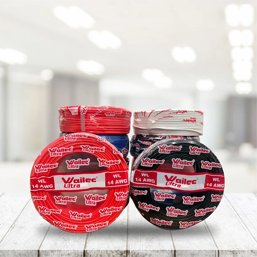 IMPORTADOR -WING KON EIRL LIMA- PERU  RUC：20548329150